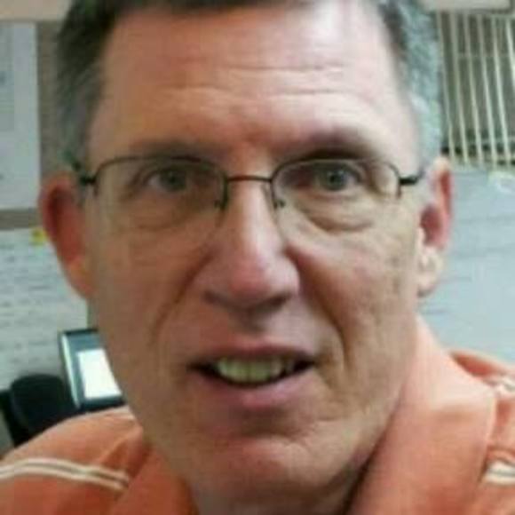 rjsteve